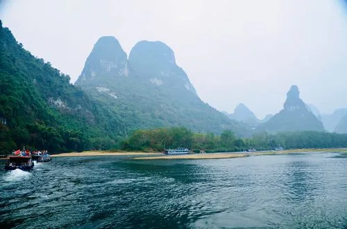 绿色无人化全自动